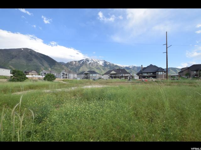 1087 S 850 E, Salem, UT 84653
