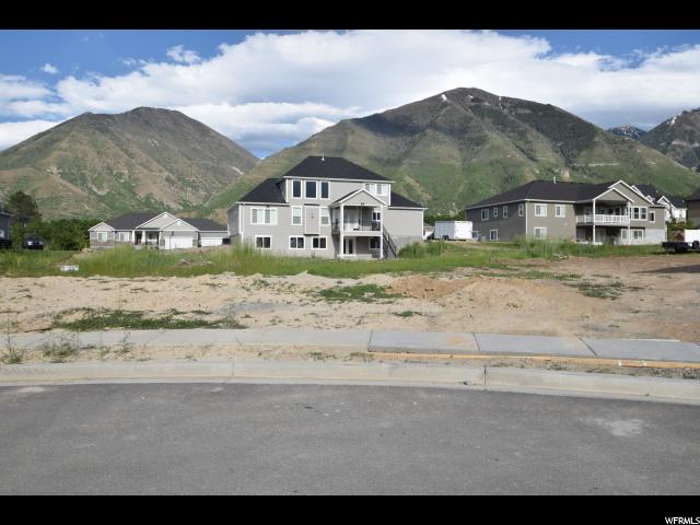 1087 S 900 E, Salem, UT 84653