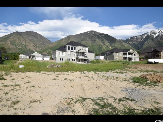 1087 S 900 E, Salem, UT 84653