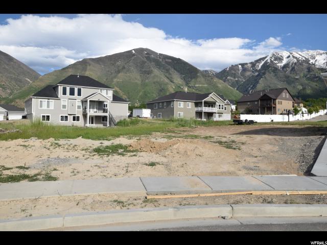 1087 S 900 E, Salem, UT 84653