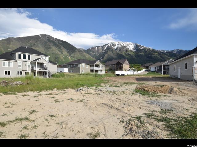 1087 S 900 E, Salem, UT 84653