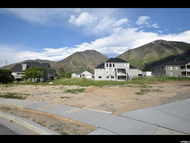 1087 S 900 E, Salem, UT 84653