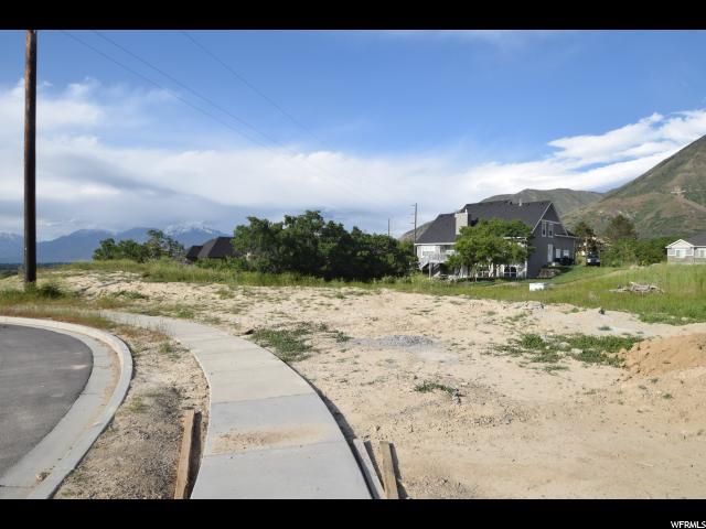 1087 S 900 E, Salem, UT 84653