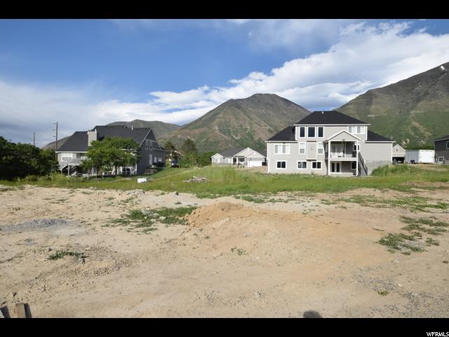 1087 S 900 E, Salem, UT 84653
