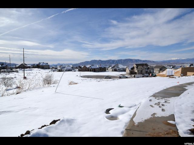 1096 S 900 E, Salem, UT 84653