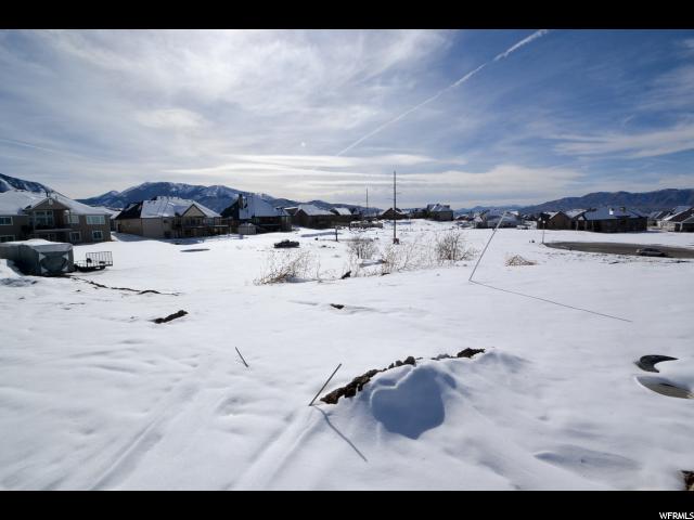 1096 S 900 E, Salem, UT 84653