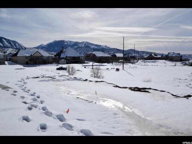 1096 S 900 E, Salem, UT 84653
