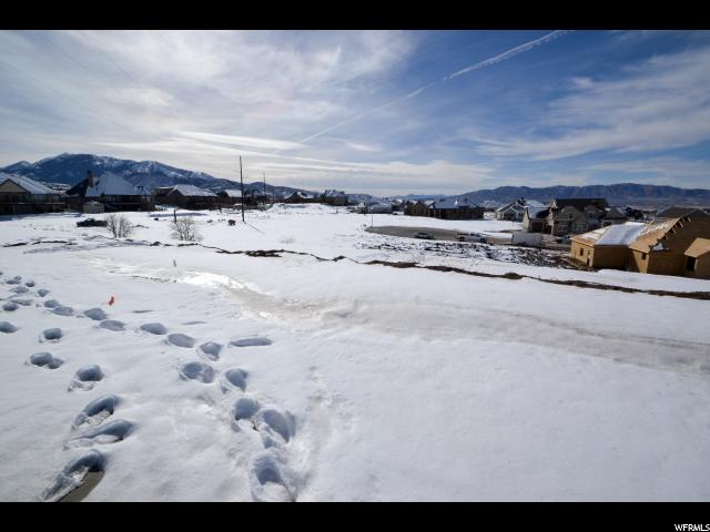 1096 S 900 E, Salem, UT 84653