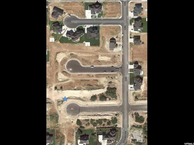 1096 S 900 E, Salem, UT 84653