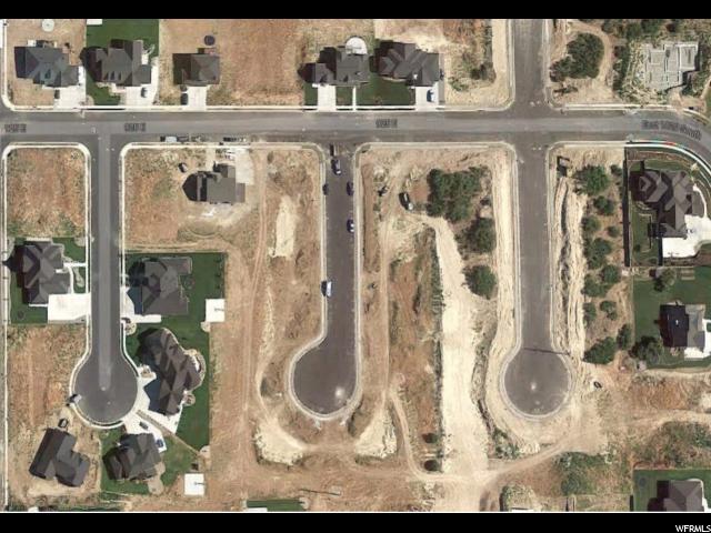 1096 S 900 E, Salem, UT 84653