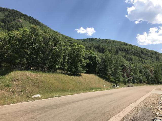 1040 S PINEVIEW DR, Woodland Hills, UT 84653