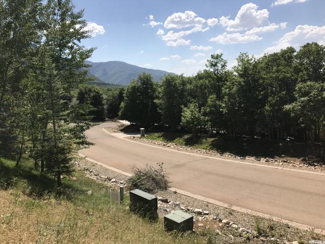 1040 S PINEVIEW DR, Woodland Hills, UT 84653