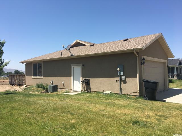 287 N 780 E, Salem, UT 84653