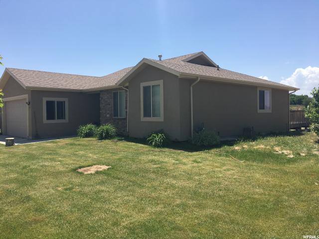 287 N 780 E, Salem, UT 84653