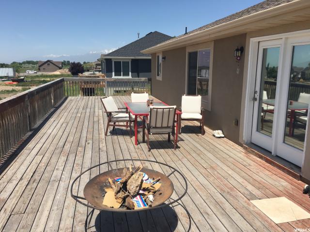 287 N 780 E, Salem, UT 84653