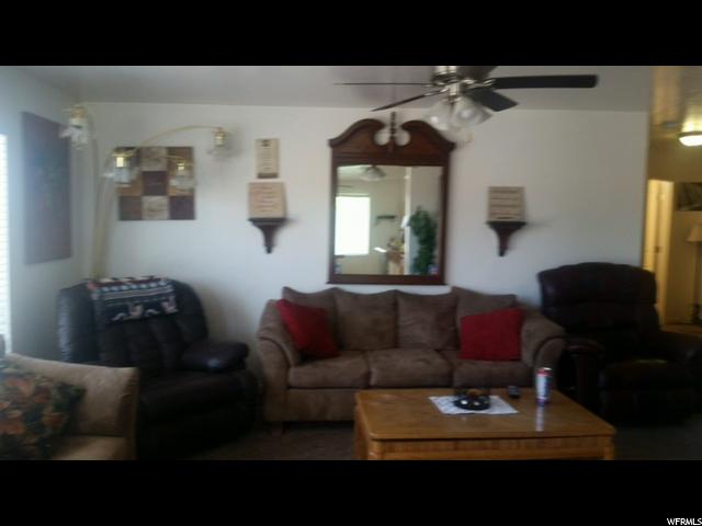 287 N 780 E, Salem, UT 84653