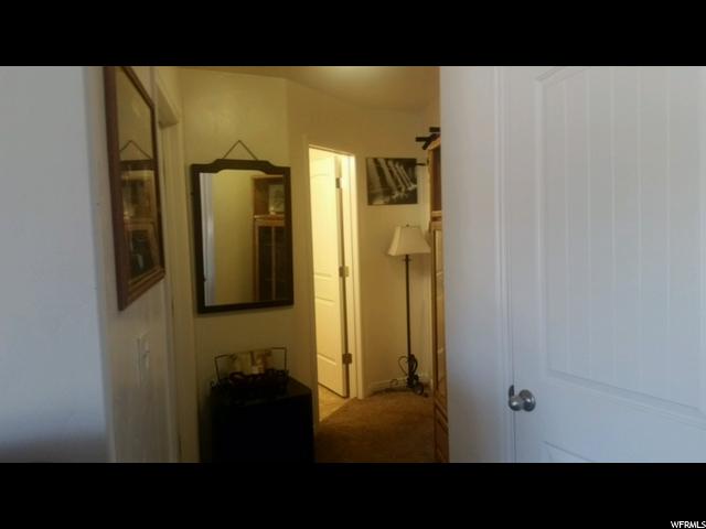 287 N 780 E, Salem, UT 84653