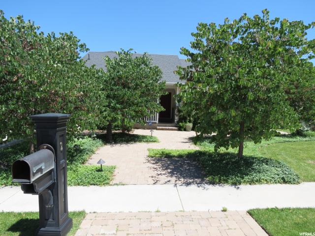929 S 350 W, Salem, UT 84653