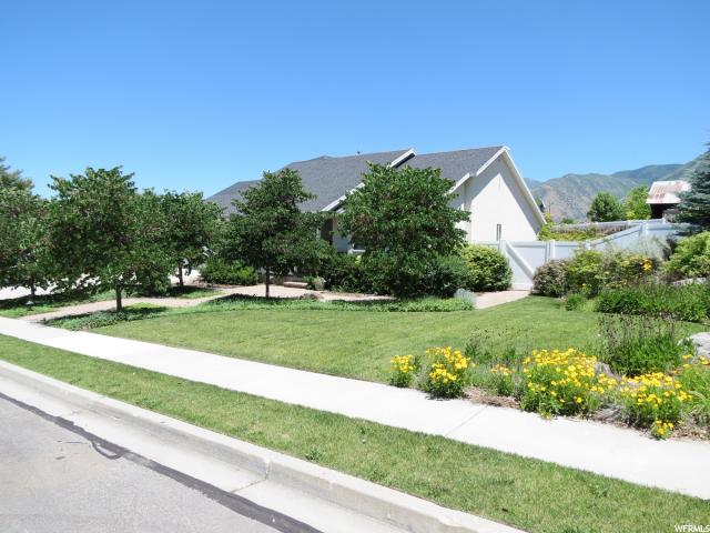929 S 350 W, Salem, UT 84653