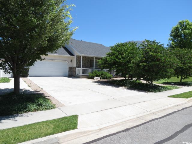 929 S 350 W, Salem, UT 84653