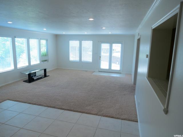 929 S 350 W, Salem, UT 84653