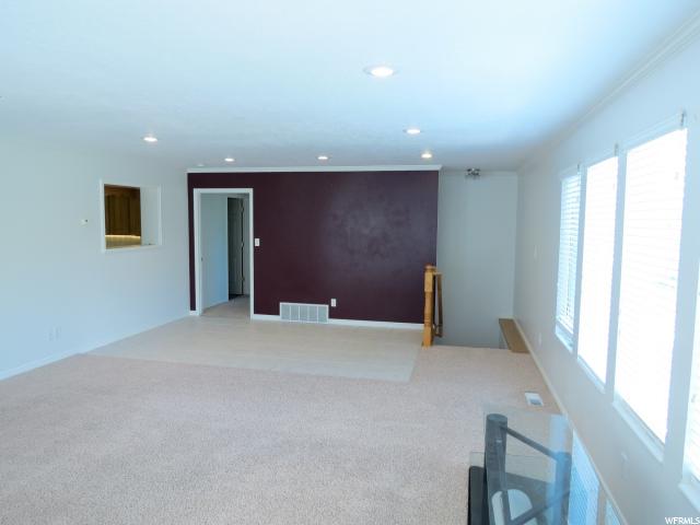 929 S 350 W, Salem, UT 84653