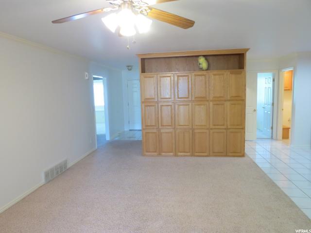 929 S 350 W, Salem, UT 84653
