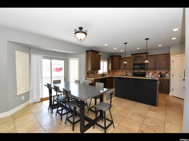 886 E 220 N, Salem, UT 84653