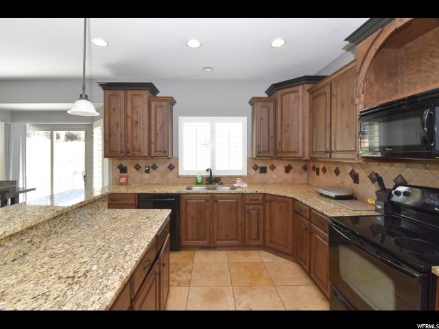 886 E 220 N, Salem, UT 84653