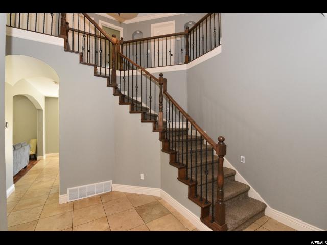 886 E 220 N, Salem, UT 84653