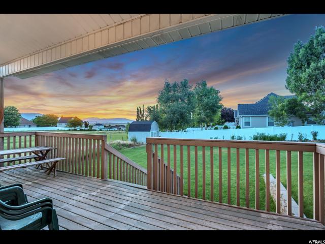 1030 S 350 W, Salem, UT 84653