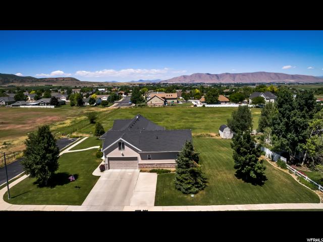 1030 S 350 W, Salem, UT 84653
