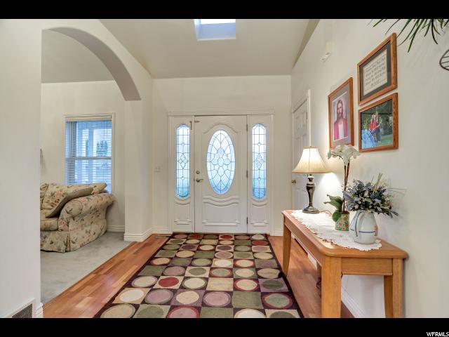 1030 S 350 W, Salem, UT 84653