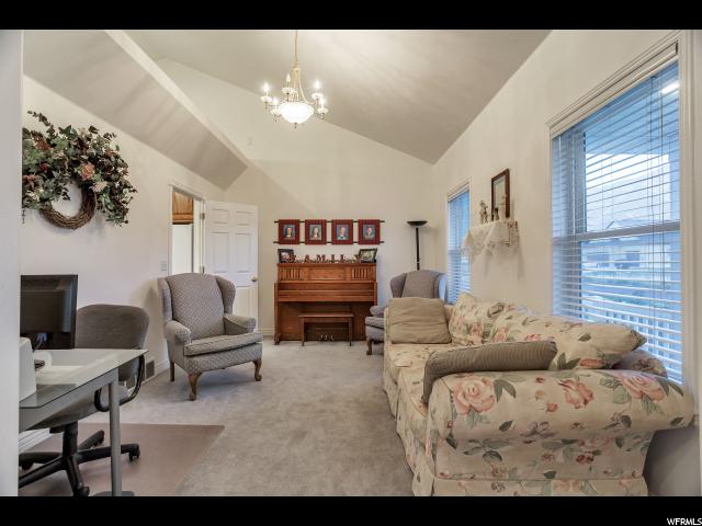 1030 S 350 W, Salem, UT 84653