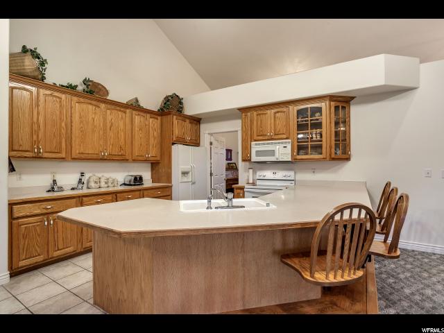 1030 S 350 W, Salem, UT 84653