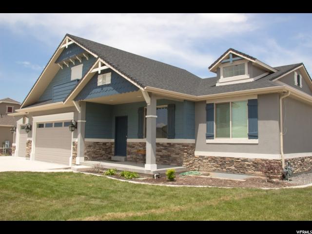 143 E SALEM PARK CIR, Salem, UT 84653