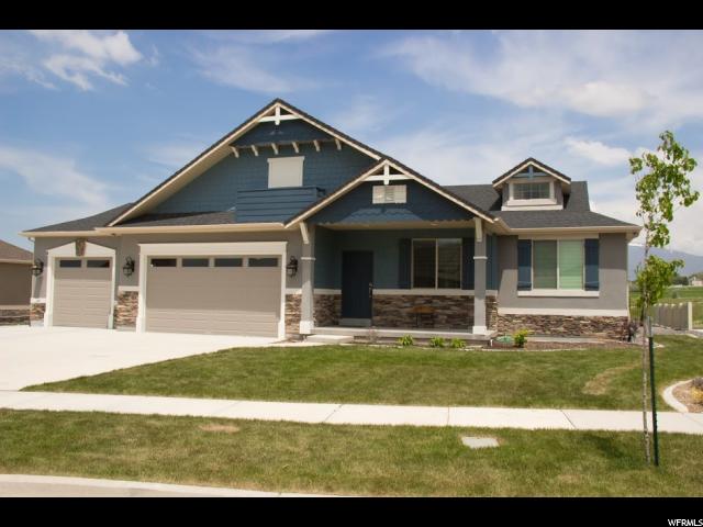 143 E SALEM PARK CIR, Salem, UT 84653
