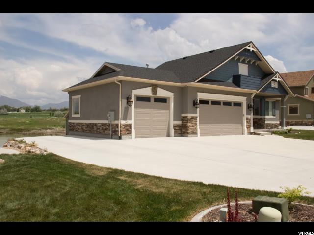 143 E SALEM PARK CIR, Salem, UT 84653