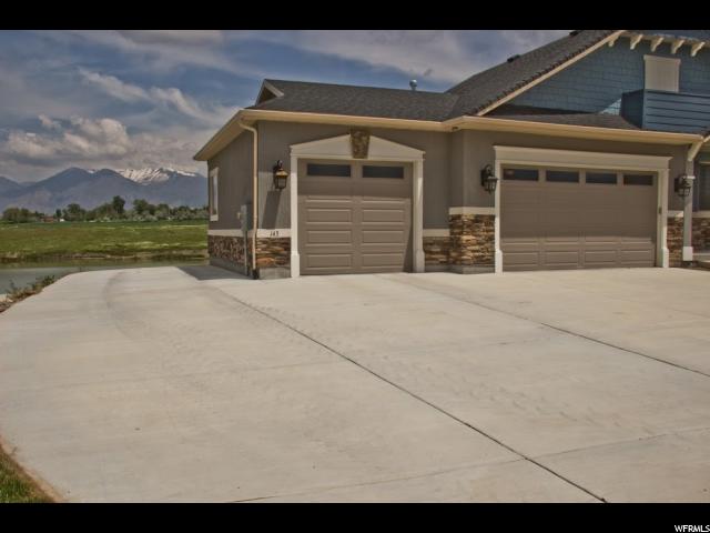 143 E SALEM PARK CIR, Salem, UT 84653