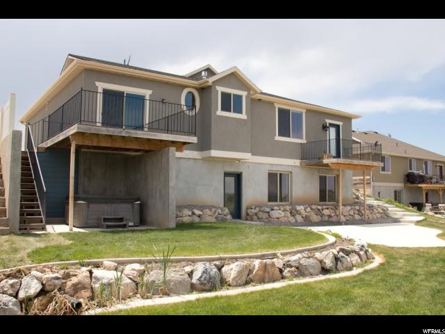 143 E SALEM PARK CIR, Salem, UT 84653