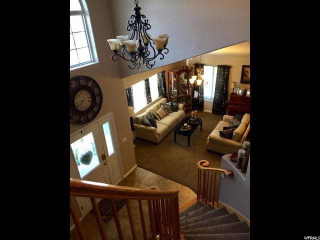 75 W OAK LN, Salem, UT 84653