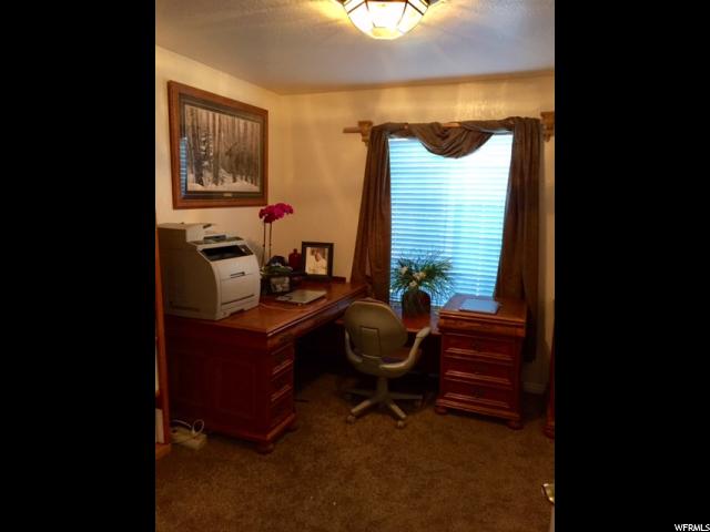 75 W OAK LN, Salem, UT 84653