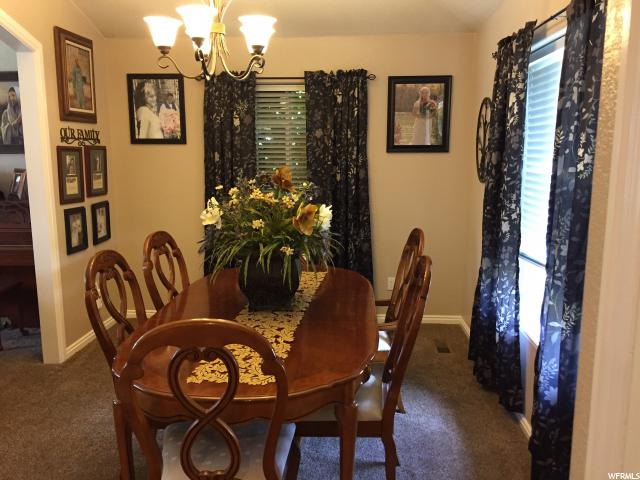 75 W OAK LN, Salem, UT 84653