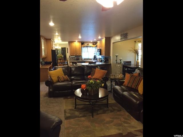 75 W OAK LN, Salem, UT 84653