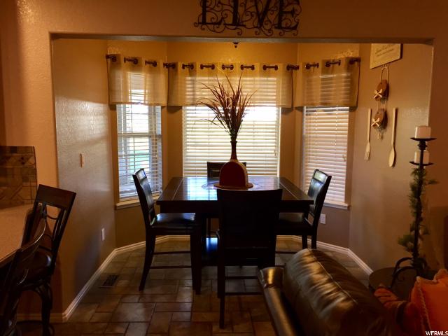 75 W OAK LN, Salem, UT 84653