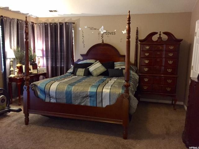 75 W OAK LN, Salem, UT 84653