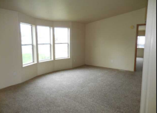 137 East 100 NorthSalem, UT, 84653Utah County