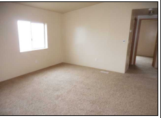 137 East 100 NorthSalem, UT, 84653Utah County