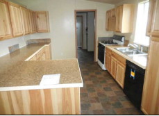 137 East 100 NorthSalem, UT, 84653Utah County