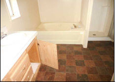 137 East 100 NorthSalem, UT, 84653Utah County